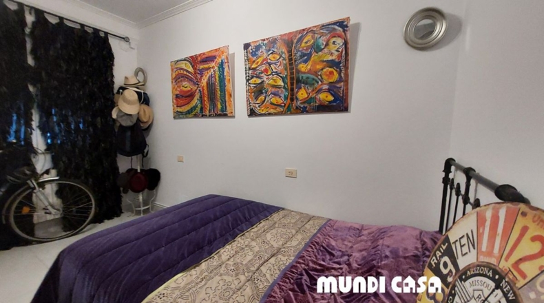 La Coruña - A Ribeiriña - 304m2