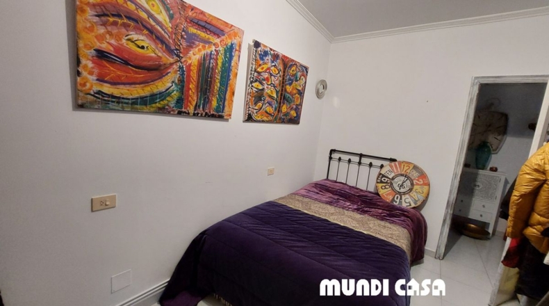 La Coruña - A Ribeiriña - 304m2