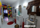Casa de poble en venda a O Couto ref.: TR62057 foto