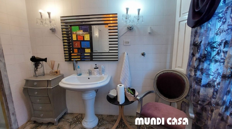 La Coruña - A Ribeiriña - 304m2
