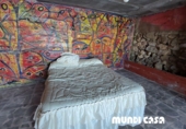 Casa de poble en venda a O Couto ref.: TR62057 foto