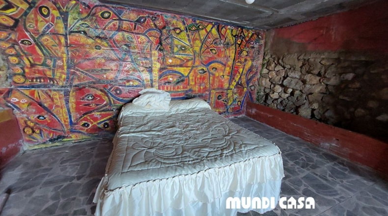 La Coruña - A Ribeiriña - 304m2