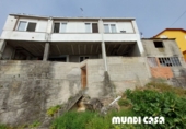 Casa de poble en venda a O Couto ref.: TR62057 foto