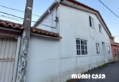 Casa de poble en venda a O Couto ref.: TR62057 foto