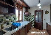 Finca rústica en venta en Santa Uxía de Ribeira ref: TR12799 foto