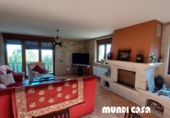 Finca rústica en venta en Santa Uxía de Ribeira ref: TR12799 foto