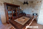 Finca rústica en venta en Santa Uxía de Ribeira ref: TR12799 foto