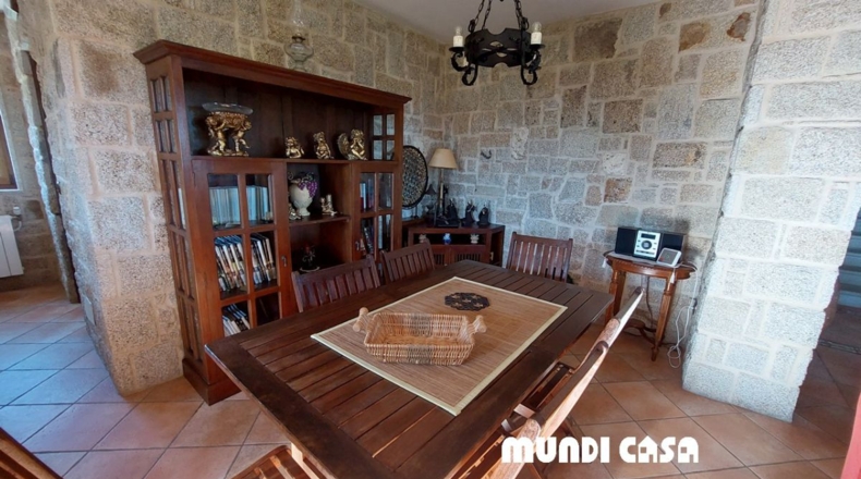 La Coruña - A Cerca - 6300m2