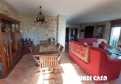 Finca rústica en venta en Santa Uxía de Ribeira ref: TR12799 foto