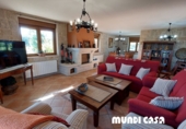 Finca rústica en venta en Santa Uxía de Ribeira ref: TR12799 foto