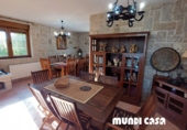 Finca rústica en venta en Santa Uxía de Ribeira ref: TR12799 foto