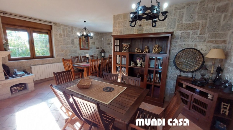 La Coruña - A Cerca - 6300m2