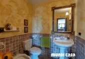 Finca rústica en venta en Santa Uxía de Ribeira ref: TR12799 foto