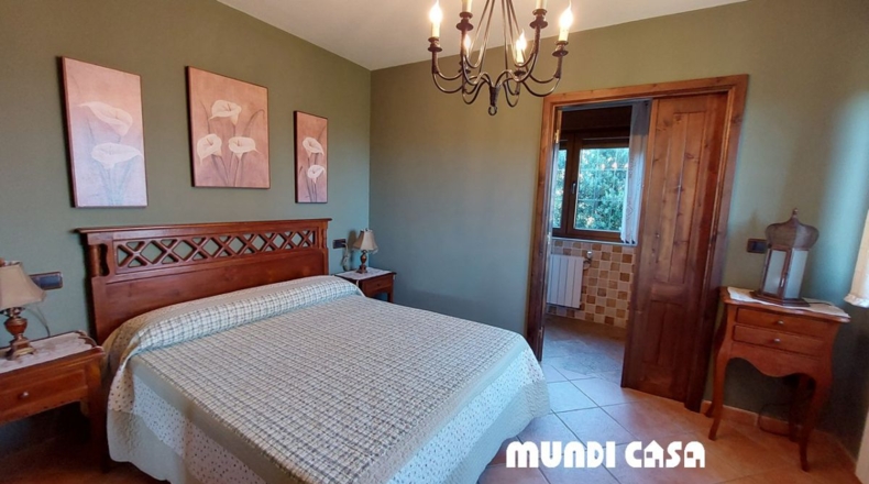 La Coruña - A Cerca - 6300m2