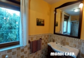 Finca rústica en venta en Santa Uxía de Ribeira ref: TR12799 foto