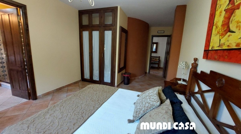 La Coruña - A Cerca - 6300m2