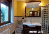 Finca rústica en venta en Santa Uxía de Ribeira ref: TR12799 foto