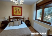 Finca rústica en venta en Santa Uxía de Ribeira ref: TR12799 foto
