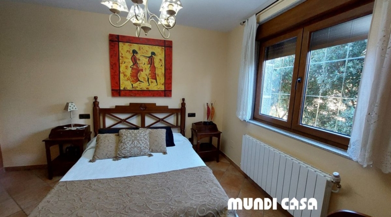 La Coruña - A Cerca - 6300m2