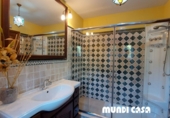 Finca rústica en venta en Santa Uxía de Ribeira ref: TR12799 foto