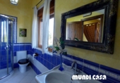 Finca rústica en venta en Santa Uxía de Ribeira ref: TR12799 foto