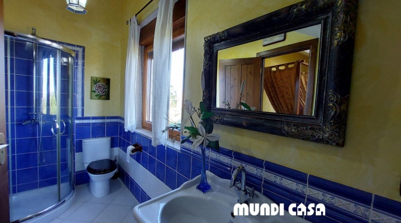 La Coruña - A Cerca - 6300m2