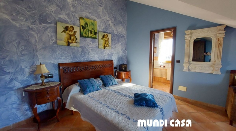 La Coruña - A Cerca - 6300m2