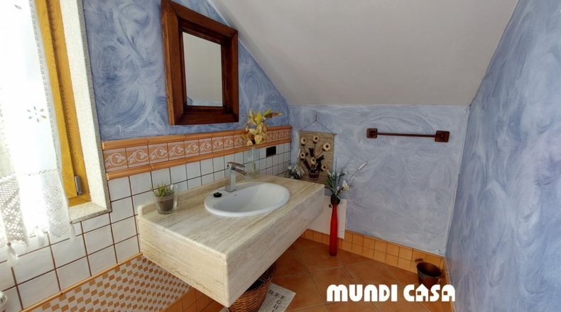 La Coruña - A Cerca - 6300m2