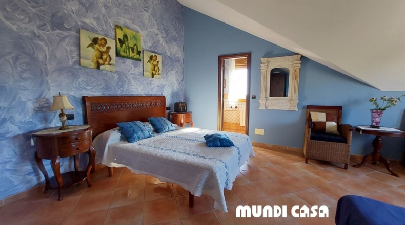 La Coruña - A Cerca - 6300m2