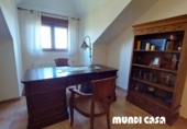 Finca rústica en venta en Santa Uxía de Ribeira ref: TR12799 foto