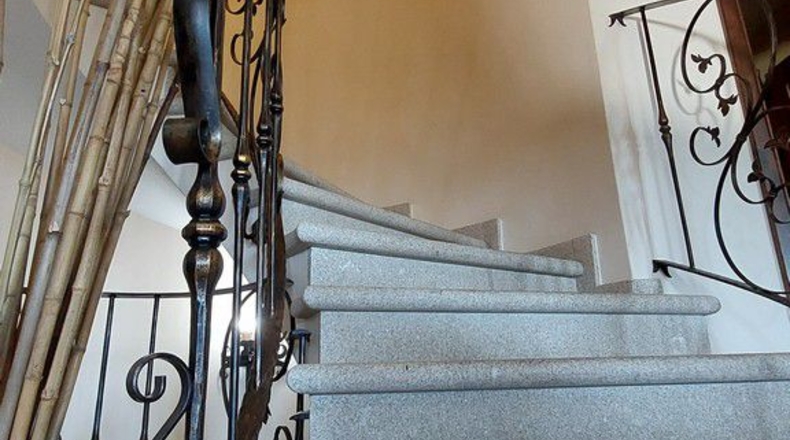 La Coruña - A Cerca - 6300m2