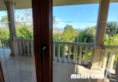Finca rústica en venta en Santa Uxía de Ribeira ref: TR12799 foto