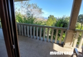 Finca rústica en venta en Santa Uxía de Ribeira ref: TR12799 foto
