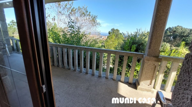 La Coruña - A Cerca - 6300m2