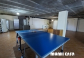 Finca rústica en venta en Santa Uxía de Ribeira ref: TR12799 foto
