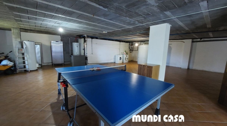 La Coruña - A Cerca - 6300m2