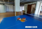 Finca rústica en venta en Santa Uxía de Ribeira ref: TR12799 foto
