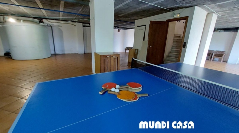 La Coruña - A Cerca - 6300m2