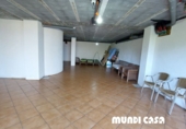 Finca rústica en venta en Santa Uxía de Ribeira ref: TR12799 foto
