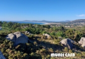 Finca rústica en venta en Santa Uxía de Ribeira ref: TR12799 foto