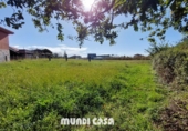 Land suitable for development for sale in Upper Boiro ref: TR12798 photo