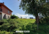 Land suitable for development for sale in Upper Boiro ref: TR12798 photo