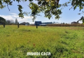 Land suitable for development for sale in Upper Boiro ref: TR12798 photo