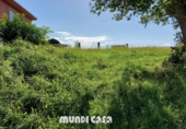 Land suitable for development for sale in Upper Boiro ref: TR12798 photo