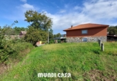 Land suitable for development for sale in Upper Boiro ref: TR12798 photo