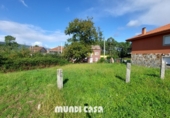 Land suitable for development for sale in Upper Boiro ref: TR12798 photo