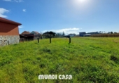 Land suitable for development for sale in Upper Boiro ref: TR12798 photo