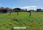 Land suitable for development for sale in Upper Boiro ref: TR12798 photo