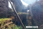 Detached villa with land for sale in Aldea Grande de Lousame ref: TR56616 photo