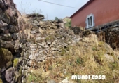 Detached villa with land for sale in Aldea Grande de Lousame ref: TR56616 photo